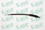LPR  Pidurivoolik 6T46181