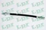 LPR Pidurivoolik 6T46187