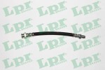 LPR Pidurivoolik 6T46198