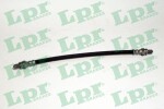 LPR Pidurivoolik 6T46214