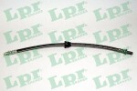 LPR Pidurivoolik 6T46215