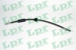 LPR Pidurivoolik 6T46216