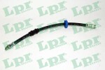 LPR Pidurivoolik 6T46226