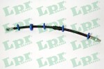 LPR Pidurivoolik 6T46227