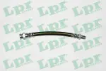 LPR  Pidurivoolik 6T46235