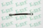 LPR Pidurivoolik 6T46236