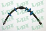 LPR Pidurivoolik 6T46237
