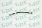 LPR  Pidurivoolik 6T46238