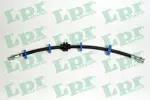 LPR Pidurivoolik 6T46265