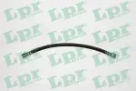 LPR Pidurivoolik 6T46274