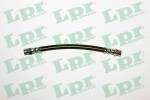 LPR  Pidurivoolik 6T46314