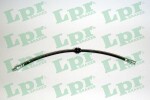 LPR  Pidurivoolik 6T46315