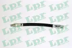 LPR  Pidurivoolik 6T46340