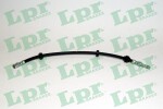 LPR  Pidurivoolik 6T46343