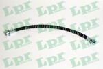 LPR Pidurivoolik 6T46394