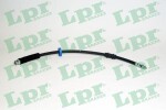 LPR Pidurivoolik 6T46541