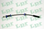 LPR Pidurivoolik 6T46542