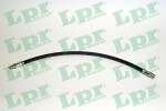 LPR  Pidurivoolik 6T46545