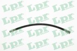 LPR Pidurivoolik 6T46547