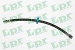 LPR  Pidurivoolik 6T46553