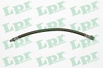 LPR Pidurivoolik 6T46554