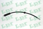 LPR Pidurivoolik 6T46555
