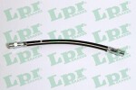 LPR  Pidurivoolik 6T46564