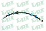 LPR Pidurivoolik 6T46577