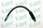 LPR Pidurivoolik 6T46583