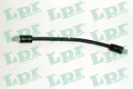 LPR Pidurivoolik 6T46584