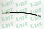 LPR Pidurivoolik 6T46592