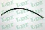LPR  Pidurivoolik 6T46669