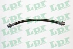 LPR  Pidurivoolik 6T46673
