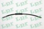 LPR  Pidurivoolik 6T46682