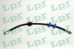 LPR  Pidurivoolik 6T46690