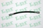 LPR  Pidurivoolik 6T46696