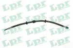 LPR Pidurivoolik 6T46698