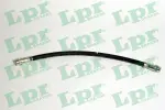 LPR  Pidurivoolik 6T46700