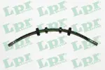 LPR  Pidurivoolik 6T46704
