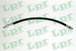 LPR Pidurivoolik 6T46713