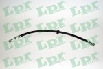 LPR  Pidurivoolik 6T46734
