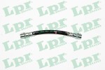 LPR  Pidurivoolik 6T46735