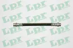 LPR Pidurivoolik 6T46742