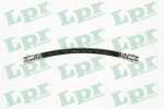LPR Pidurivoolik 6T46745
