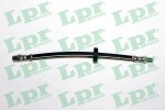 LPR  Pidurivoolik 6T46746