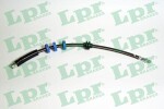 LPR Pidurivoolik 6T46751