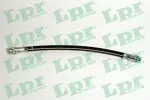 LPR Pidurivoolik 6T46755