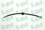 LPR  Pidurivoolik 6T46766