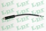 LPR Pidurivoolik 6T46767