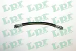 LPR Pidurivoolik 6T46776